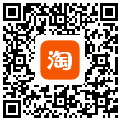 淘宝店铺二维码